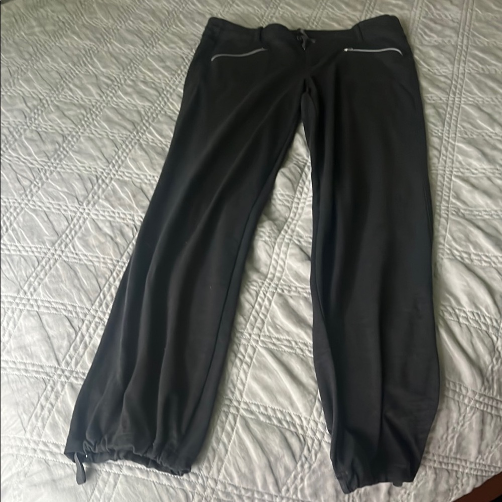 Kuhl Jersey Joggers